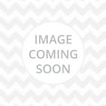 thumbnail image 1 of My Little Pony Friendship Adventures Bounce Ball (6), 1 of 1