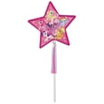 thumbnail image 1 of My Little Pony Friendship Adventures Wand Favors (6), 1 of 1