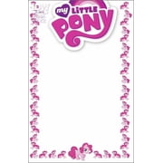My Little Pony Friendship Is Magic #2G VF ; IDW Comic Book