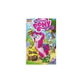 thumbnail image 1 of Pre-Owned My Little Pony Friendship Is Magic (Paperback) 1613777744 9781613777749, 1 of 1