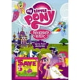 thumbnail image 1 of My Little Pony Friendship Is Magic: Royal Pony Wedding (DVD), Shout Factory, Animation, 1 of 2