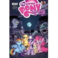 thumbnail image 1 of My Little Pony: Friendship Is Magic Set  My Little Pony: Friendship Is Magic: Vol. 7, (Hardcover), 1 of 1
