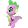thumbnail image 1 of My Little Pony Friendship Is Magic Spike The Dragon Small Plush, 1 of 5