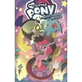 thumbnail image 1 of Pre-Owned My Little Pony: Friendship Is Magic Volume 13 (Paperback) 1684050294 9781684050291, 1 of 1