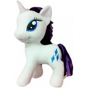 My Little Pony Friendship is Magic 11 Rarity Plush