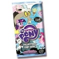 thumbnail image 1 of My Little Pony Friendship is Magic Absolute Discord Booster Pack, 1 of 1