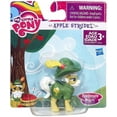thumbnail image 1 of My Little Pony Friendship is Magic Collection Apple Strudel Figure, 1 of 2