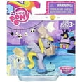 thumbnail image 1 of My Little Pony Friendship is Magic Mini Muffin Figure, 1 of 1