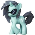 thumbnail image 1 of My Little Pony Friendship is Magic Series 10 Neon Lights 2 PVC Figure (Loose), 1 of 2