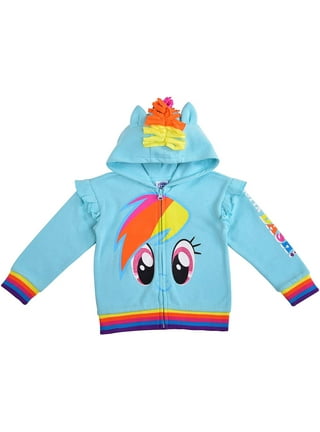 Pony hot sale jacket price