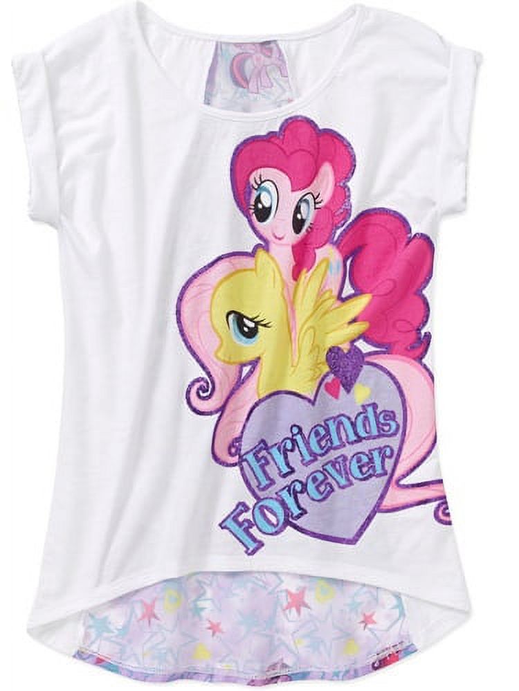 My Little Pony Girls Pony Duo Fashion To - image 1 of 2