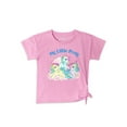 thumbnail image 1 of My Little Pony Girls Retro Short Sleeve Tee, Sizes 4-18, 1 of 1