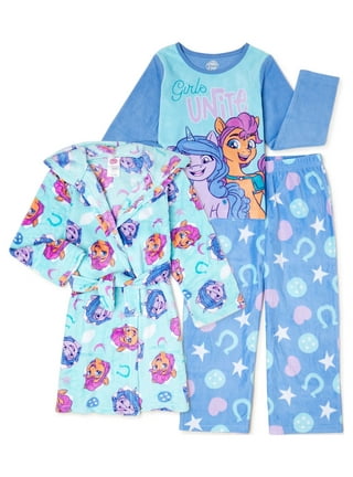 My little pony pajamas adults sale