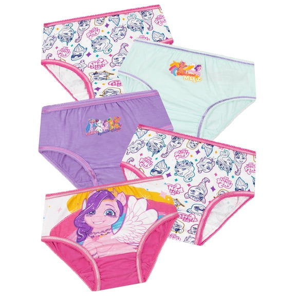 my-little-pony-diapers