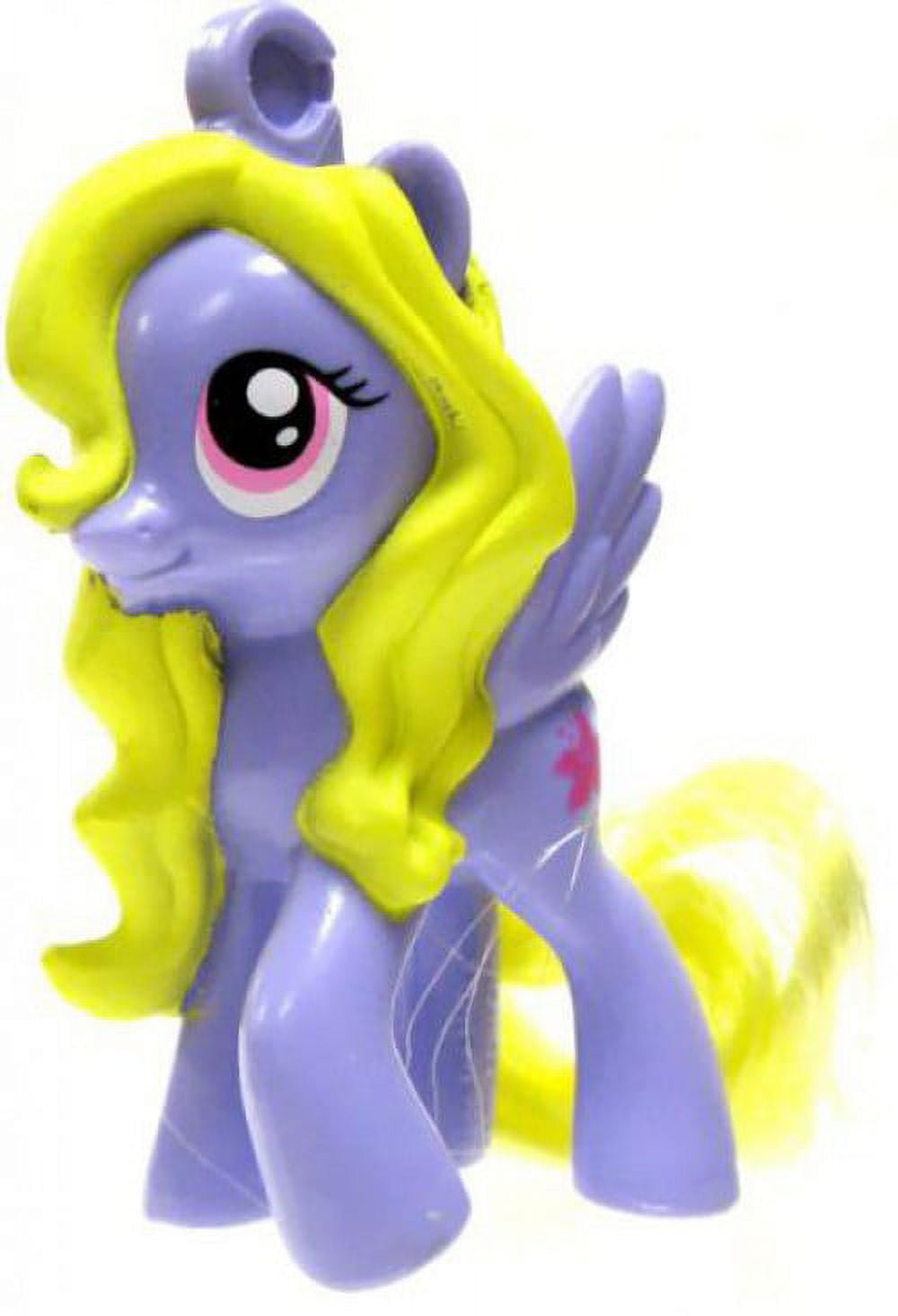 My Little Pony Cutie Mark Magic Water Lily Blossom Figure for sale