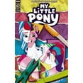 thumbnail image 1 of My Little Pony (IDW, 2nd Series) #16A VF ; IDW Comic Book, 1 of 1