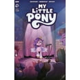 thumbnail image 1 of My Little Pony (IDW, 2nd Series) #16B VF ; IDW Comic Book, 1 of 1