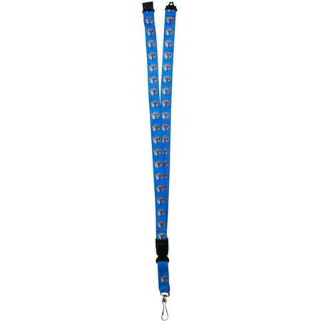 My Little Pony Lanyard