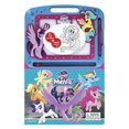 thumbnail image 1 of Pre-Owned My Little Pony Learning Series the Move Paperback, 1 of 1