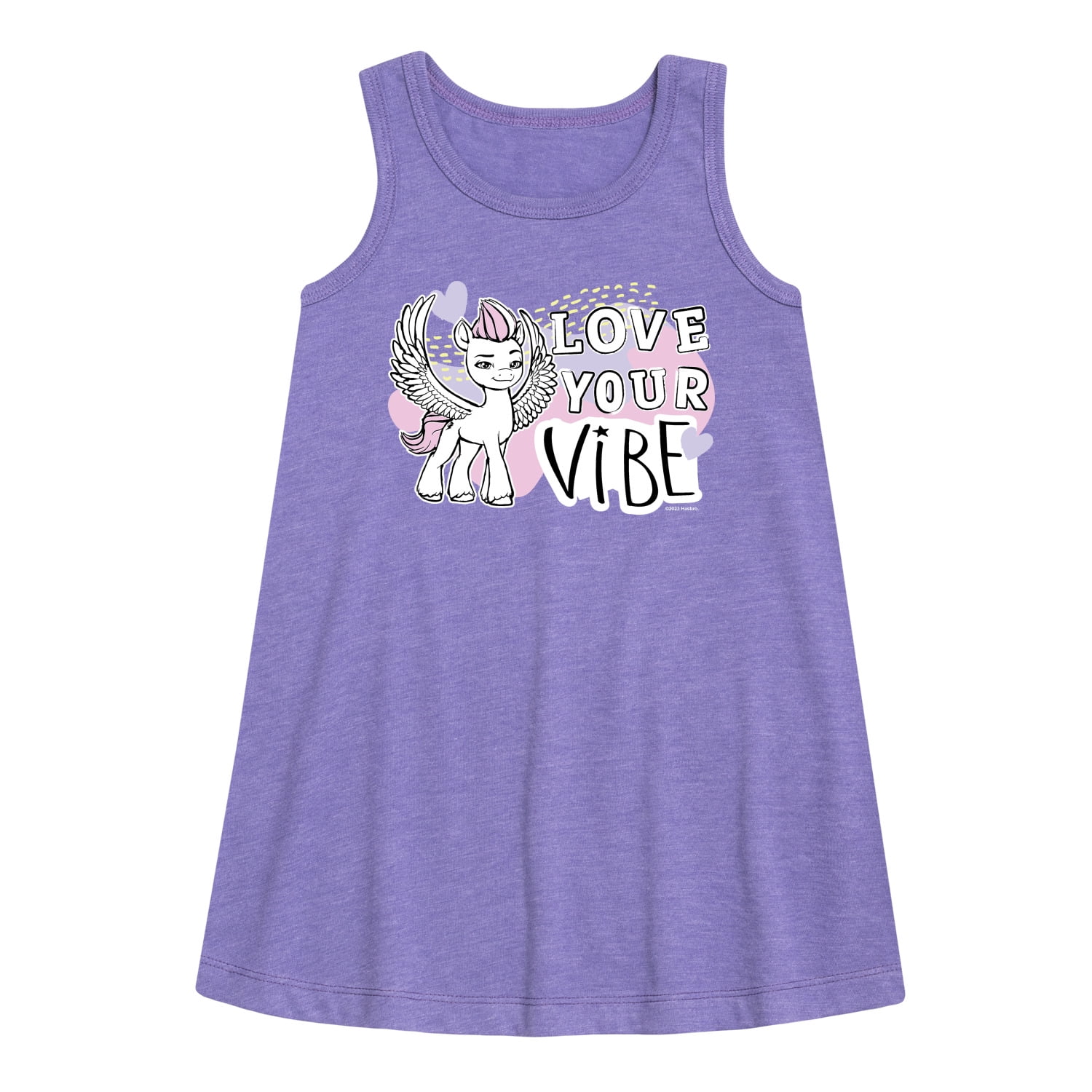 My little pony dress walmart hotsell