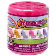 My Little Pony Mash'Ems Series 11 Mystery Pack