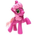 thumbnail image 1 of My Little Pony McDonald's Happy Meal Cheerilee Clip-On Toy, 1 of 1