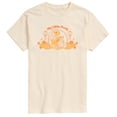 thumbnail image 1 of My Little Pony - Lunar New Year - Men's Short Sleeve Graphic T-Shirt, 1 of 4