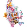 thumbnail image 1 of My Little Pony Mystery Box (16 Packs), 1 of 4