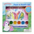 thumbnail image 1 of My Little Pony Paint & Doodle, 1 of 1