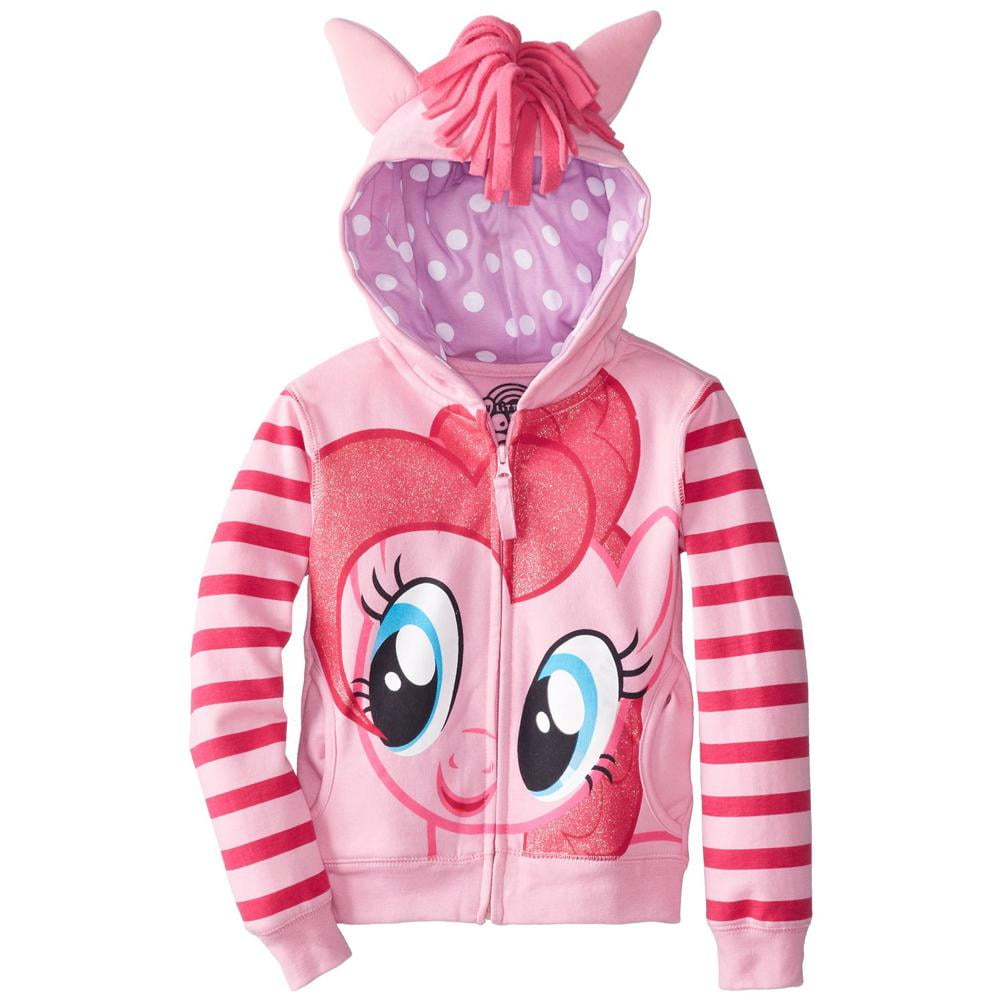 My little pony sweater new arrivals
