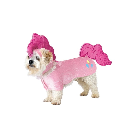 My Little Pony Pinkie Pie Pet Costume
