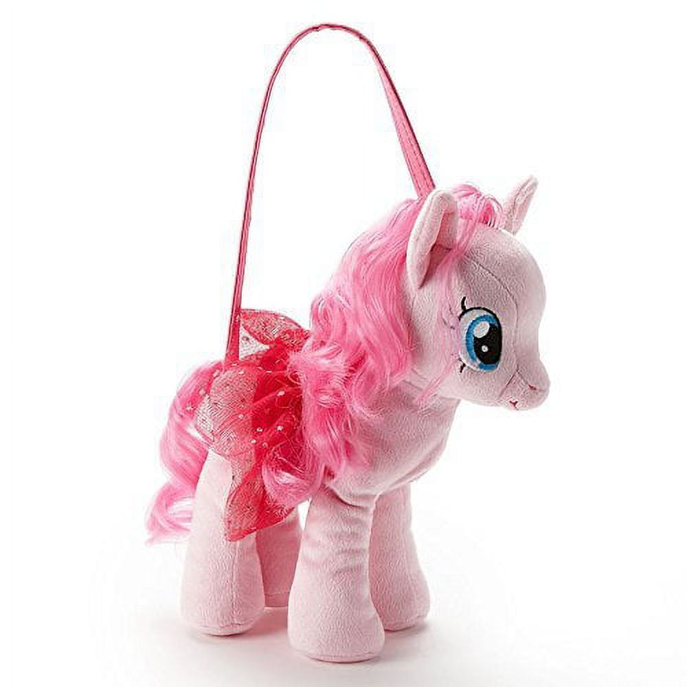 My Little Pony Friendship is Magic Collection Mystery Bag My Little Pony Friendship is Magic Collection Mystery Bag