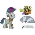 thumbnail image 1 of My Little Pony Pop Zecora Style Kit, 1 of 17