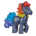 thumbnail image 1 of My Little Pony Poseable Lite Brite Peggy Mane Ponyen, 1 of 5