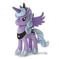 thumbnail image 1 of My Little Pony Princess Luna Plush, 1 of 3