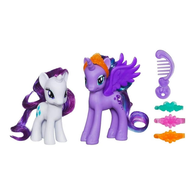 My Little Pony - Princess Pack - assorted design