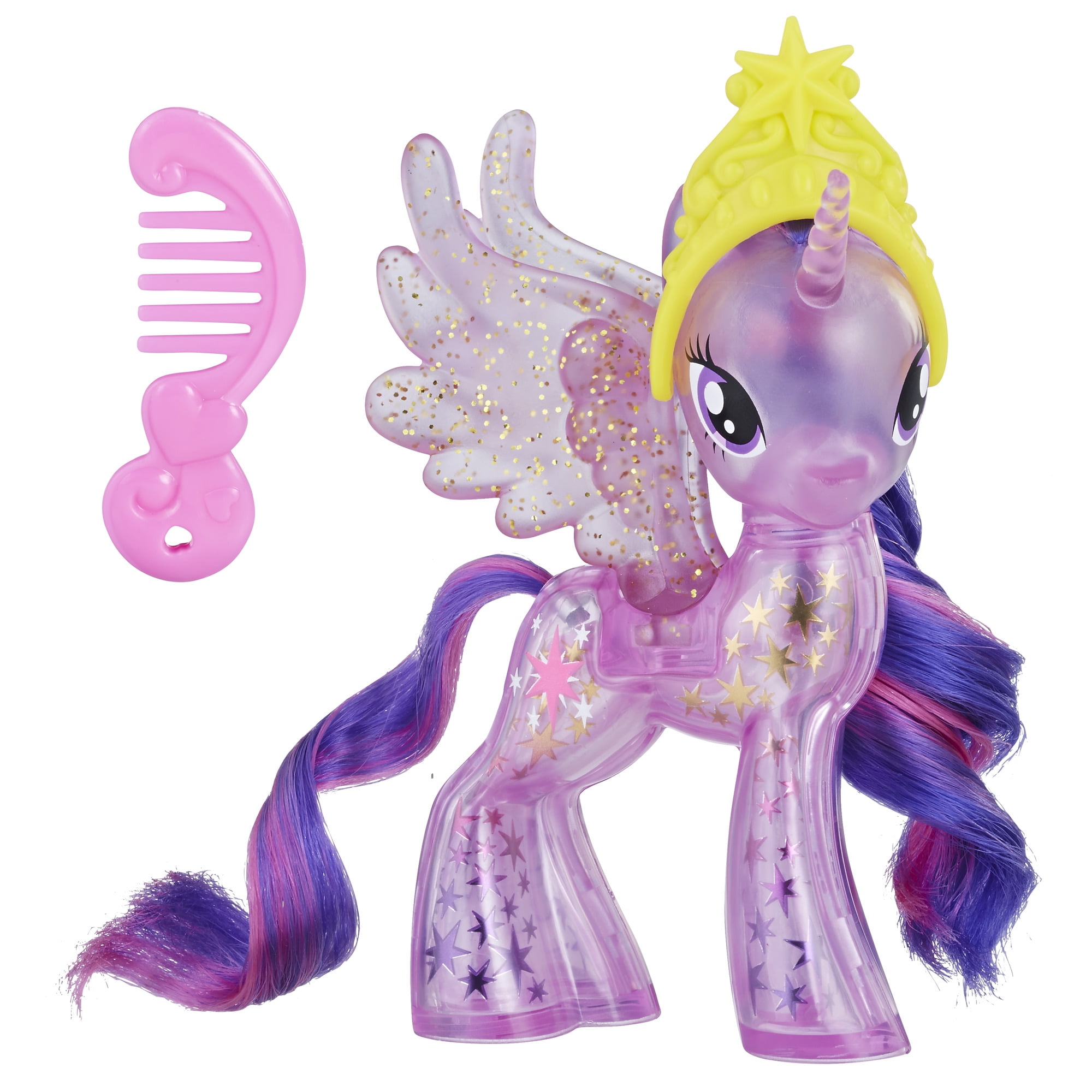 360 Best Princess Twilight sparkle ideas  princess twilight sparkle, twilight  sparkle, my little pony friendship