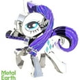 thumbnail image 1 of My Little Pony Rarity, 1 of 1