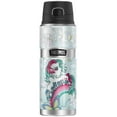 thumbnail image 1 of My Little Pony Retro Believe In Dreams THERMOS STAINLESS KING Stainless Steel Drink Bottle, Vacuum insulated & Double Wall, 24oz, 1 of 6