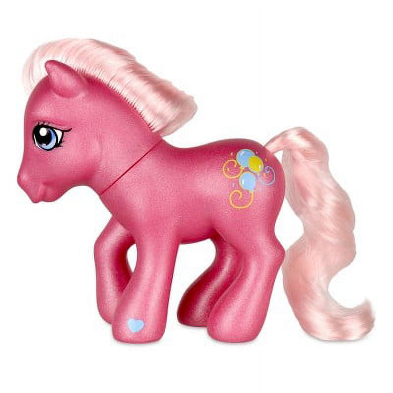 Retro Classic Generation Pinkie Pie My Little Pony Nigeria Ubuy