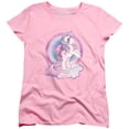 thumbnail image 1 of My Little Pony Retro - Classic My Little Pony - Women's Short Sleeve Shirt - X-Large, 1 of 2