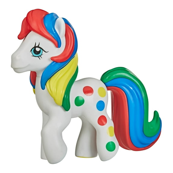My Little Pony Retro Twister