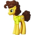 thumbnail image 1 of My Little Pony Series 10 Cheese Sandwich PVC Figure (No Packaging), 1 of 2
