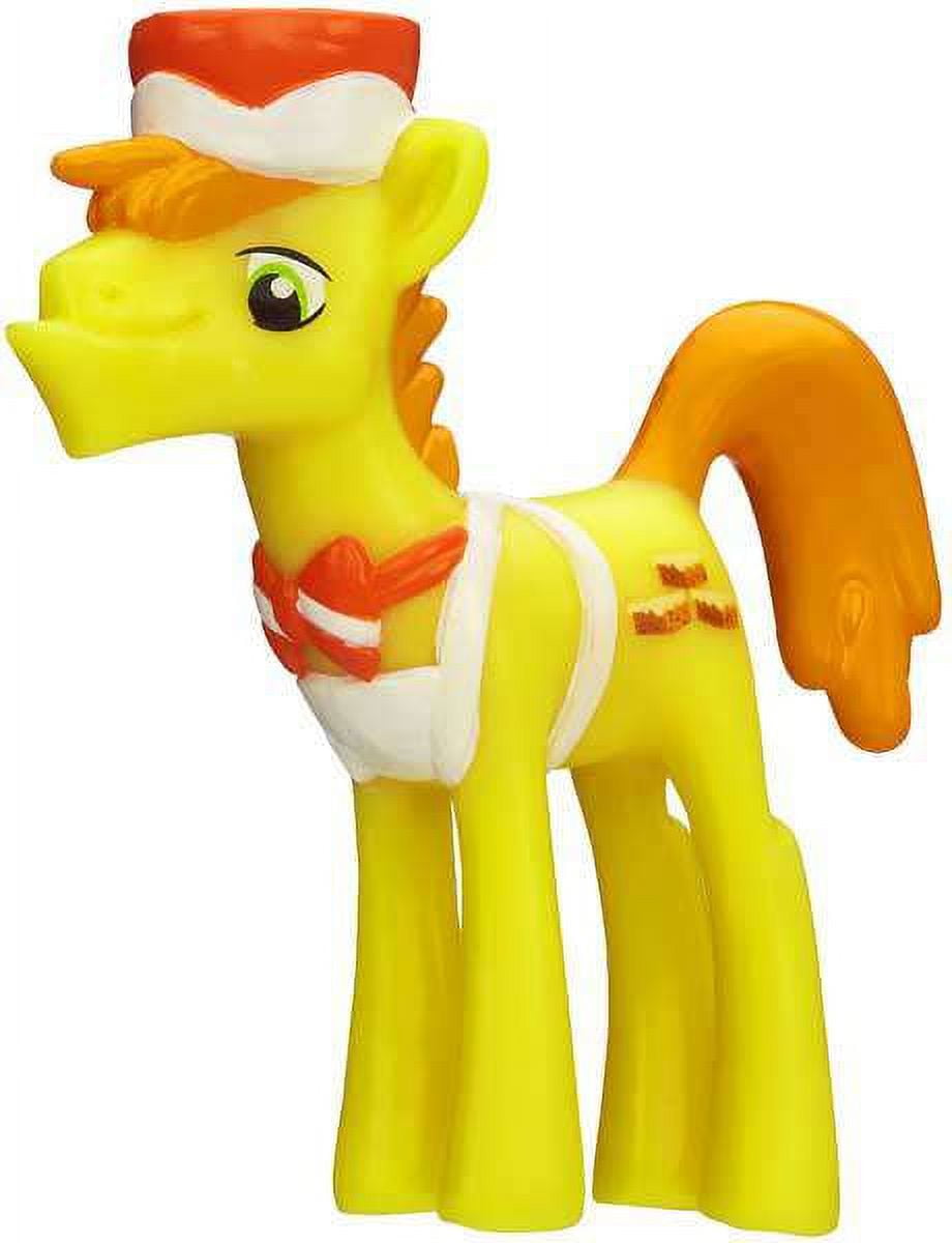 My-Little-Pony-Series-8-Mr-