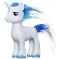 thumbnail image 1 of My Little Pony Shining Armor Collectible Dolls, 0.5 lb, 1 of 1