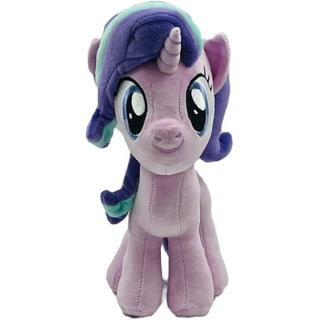 Starlight Glimmer Toy