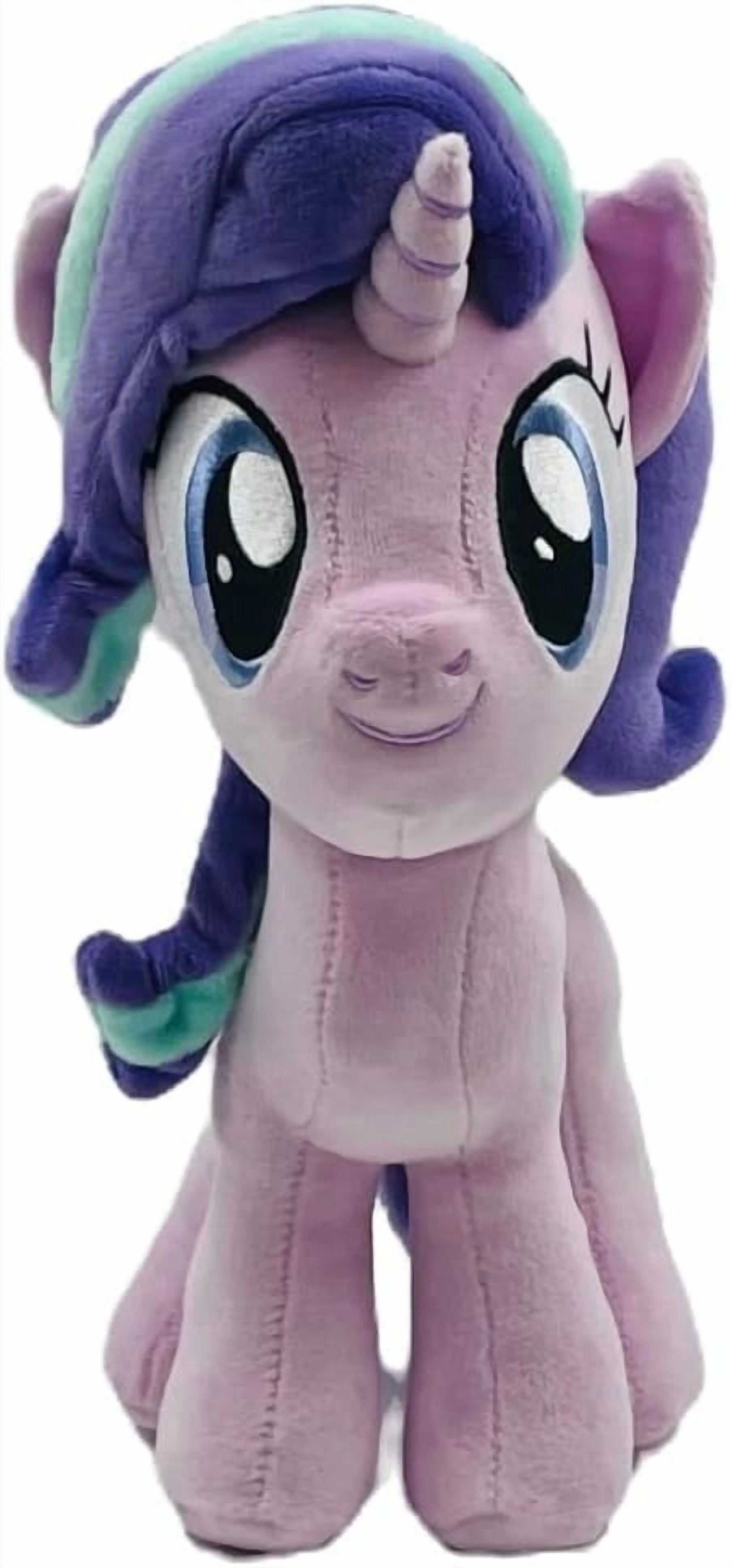 Starlight Glimmer Toy