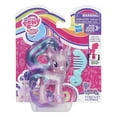 thumbnail image 1 of My Little Pony Starlight Glimmer, 1 of 3