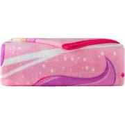 My Little Pony Starry Dreams Plush Throw