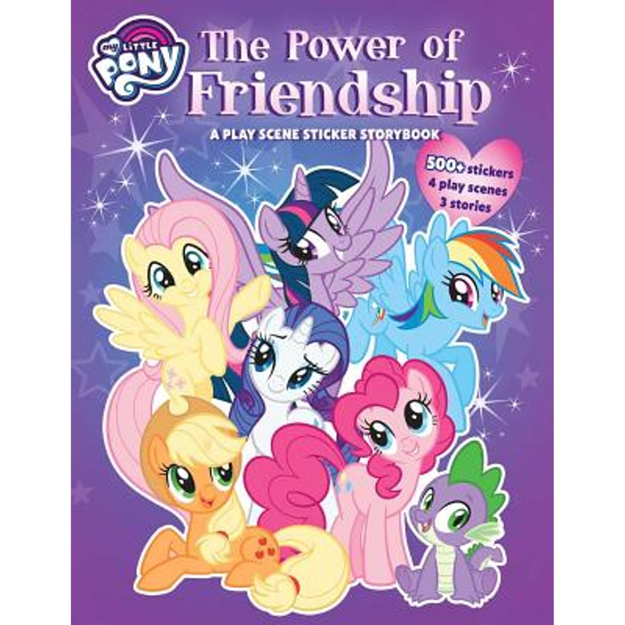 My little pony clearance deals